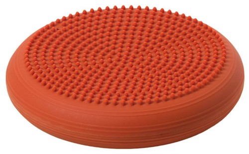 Dynair ballkissen plus cm - ballkissen,