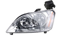 Scheinwerfer passend für Ford