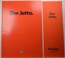 Volkswagen jetta gli gls - volkswagen,