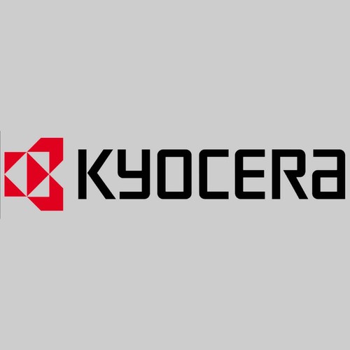 Alternativ kyocera 120 - alternativ, zu