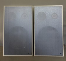 Hilton Fairline | 2x