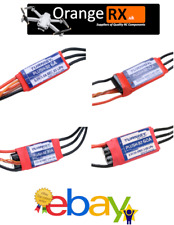 Turnigy Plüsch-32 Rev 1.1.0