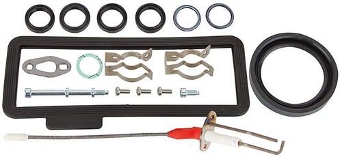 Service satz remeha s101031 - service,