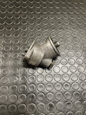 054115417A /Audi 80/90/20V/B3/Coupe/Cabrio Typ 89/B4/100 C4 Ölfilterhalter Klima