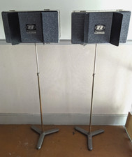 vintage Dynacord Mosquito