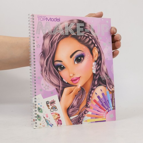 Create your topmodel make - your,