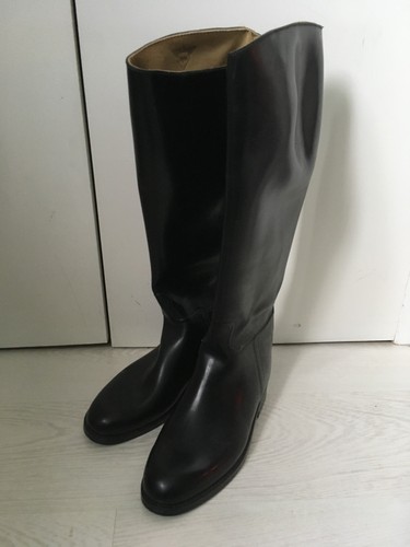 70er jahre aigle - aigle, coupe