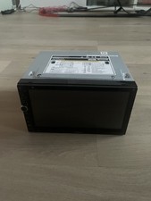 autoradio