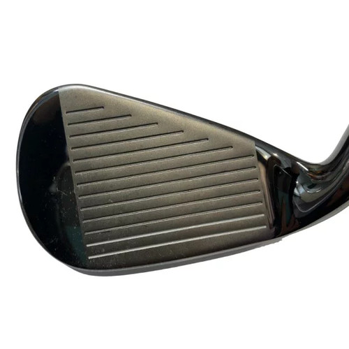 Callaway big bertha eisensatz - big,