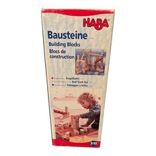 HABA Bausteine (1134) -