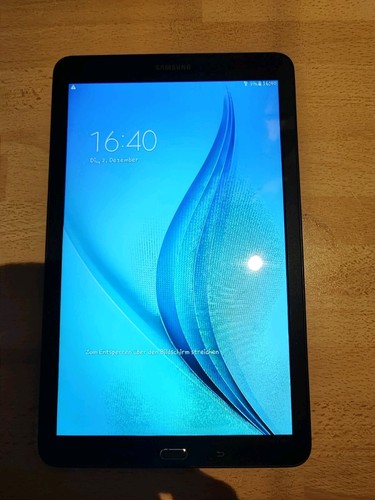 Samsung galaxy tab t560 - galaxy, sm-t560