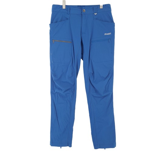 Bergans norway herren hose - bergans,