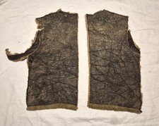 Original WW2 British RAF Royal