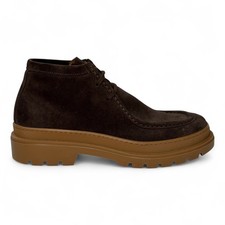 Fabi herrenschuhe echtleder - herrenschuhe,