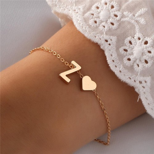 Damen legierung armband mit - armband,