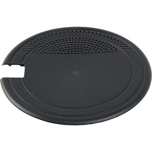 Trangia multidisk - trangia,