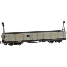 Technomodell 54402 Güterwagen