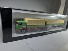 J532 minichamps 073921 lkw - j532,