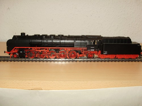 Märklin 37450 güterzug - 37450,