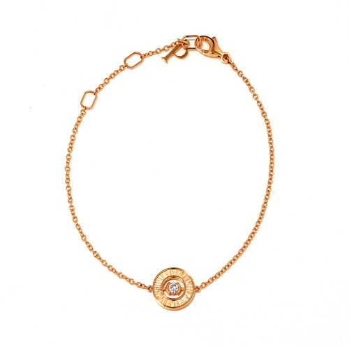 Piaget possession armband - piaget,