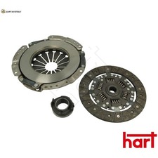 KUPPLUNGSSATZ 359 969 FÜR MG