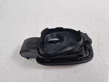 Tankdeckel für Porsche