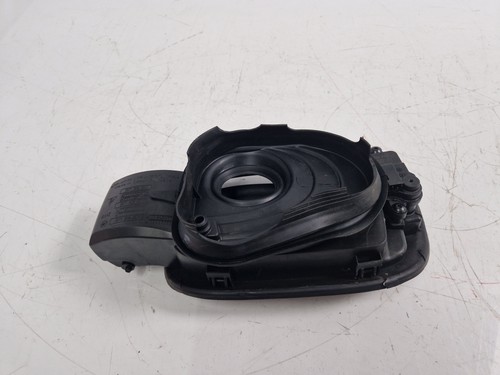 Tankdeckel für porsche - für,