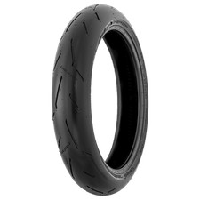 CONTINENTAL Motorradreifen