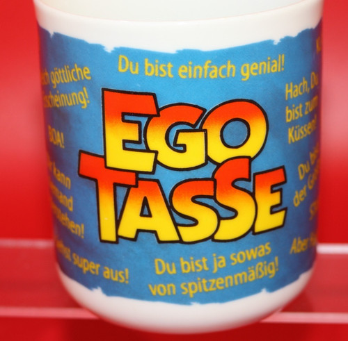 Windel winni ego - winni,