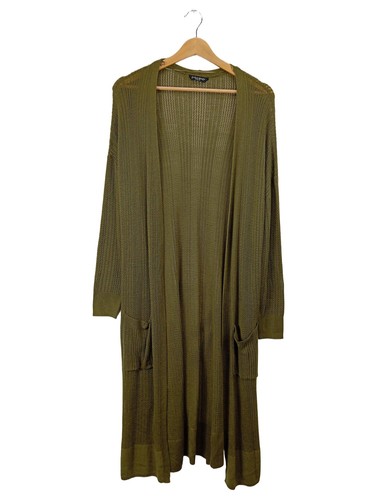 Zabaione cardigan damen jacke - zabaione,
