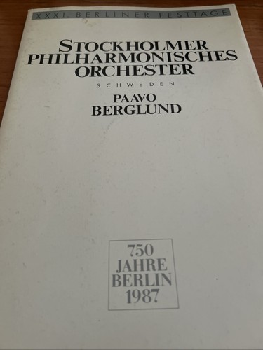 Programmheft schauspielhaus - programmheft,,