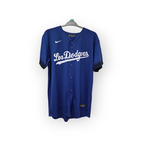 Jugend nike los angeles - los,