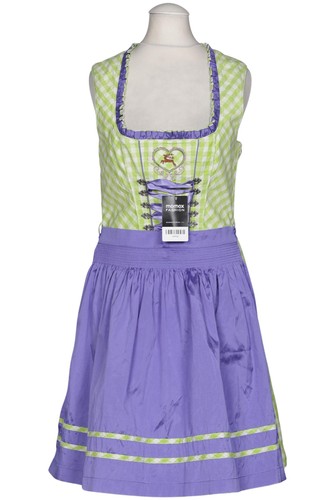 Country line kleid damen - country,