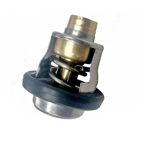 Direkter ersatz thermostat - direkter,