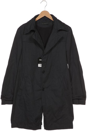 Dsquared2 mantel herren winter - dsquared2,
