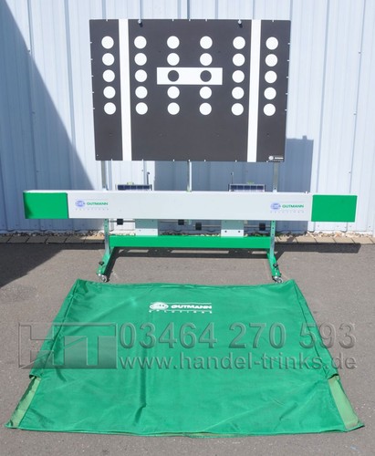 Hella gutmann csc tool kamera - csc,