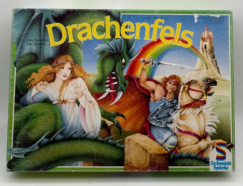 Schmidt drachenfels ab - schmidt,