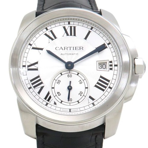 Cartier calibre - calibre, de