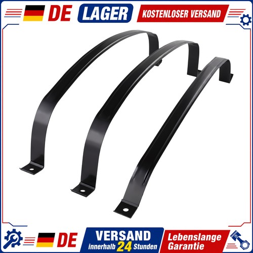 Tankbänder tankband für - tankband,