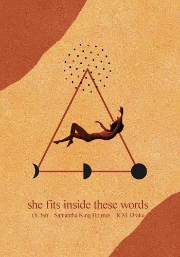 Robert drake h sin - robert, r.h.