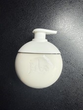 Body Milk Für das Körper mit