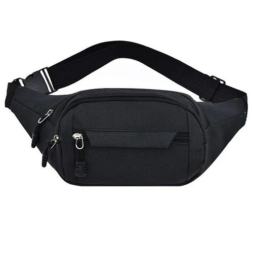 Stück gürteltasche damen - 1,