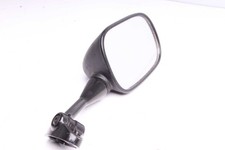 Spiegel rechts Honda CBR 600 F PC31 95-98