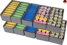 Withosent 10er Set HEMNES