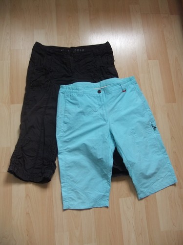 Tolles short bermuda von - short, maier