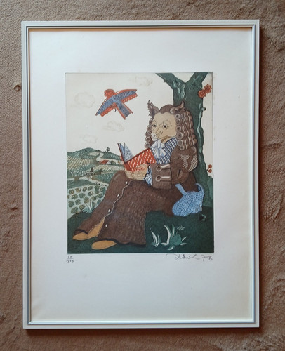 Simon dittrich 1976 - ,