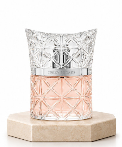 Issey miyake lumière - issey, d'issey