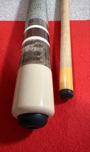 Vintage 1980er 90er adam queue - adam,