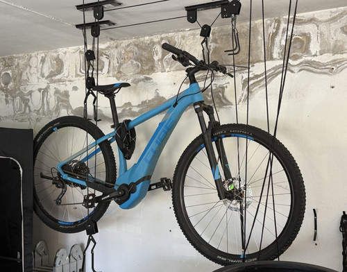 Cube mountainbike zoll - cube, e-mountainbike