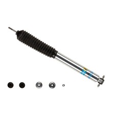 2x Bilstein Stoßdämpfer